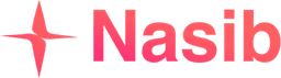 Nasib